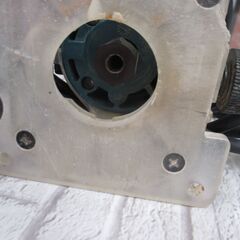 makita マキタ 3707FC トリマ 中古品 【ハンズクラフト宜野湾店】の画像