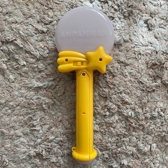 【非売品】アンパンマン　ミュージカル限定　ペンライトの画像