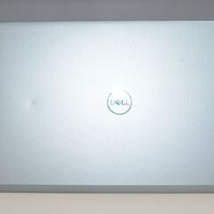 中古ノートパソコン DELL Inspiron 5402 Windows11 core i5-1135G7/爆速SSD256GB/メモリ8GB/14インチ/無線内蔵/WEBカメラの画像