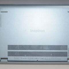 中古ノートパソコン DELL Inspiron 5402 Windows11 core i5-1135G7/爆速SSD256GB/メモリ8GB/14インチ/無線内蔵/WEBカメラの画像