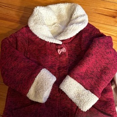 100 女の子3枚セットの画像