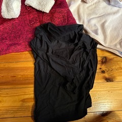 100 女の子3枚セットの画像