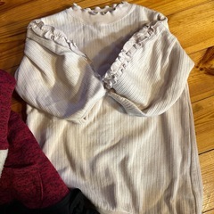 100 女の子3枚セットの画像