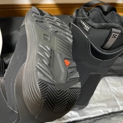 スノボード　3点セット
の画像