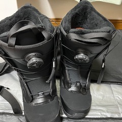 スノボード　3点セット
の画像