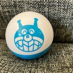 アンパンマン　コロコロタワーの画像