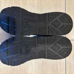 スケッチャーズ UN02 - SPOT-TASTIC! レディースシューズの画像