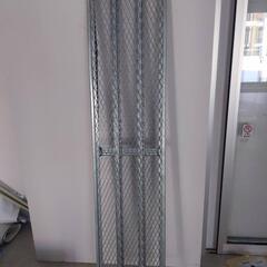 足場セットの画像