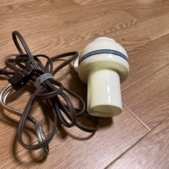 プレタ 檜素材 湯豆腐セット 薬味トレイ スプーン ダシ入れ 電熱ヒーターの画像