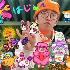 けいごとごーごーごーしませんか？笑(カフェ行きません)