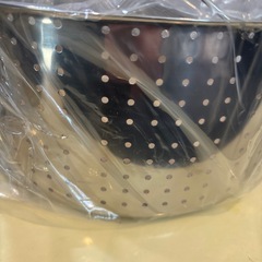 【美品】鍋セットの画像