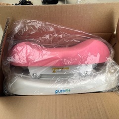 エクササイズの画像