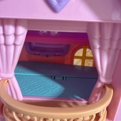 おもちゃの画像