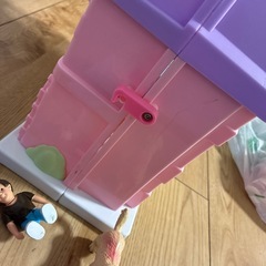 おもちゃの画像