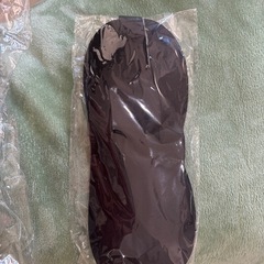 HUGMIN 抱き枕 ミディアムサイズの画像