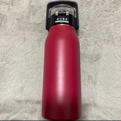 TAKEYA タケヤ ミーボトル MEボトルの画像
