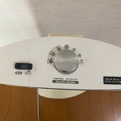 【無料】シーズヒーター省エネタイプ
の画像