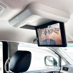 信用回復ローン！！ネオドライブローンの窓口　ニッサンエルグランド　 250ハイウェイスター　 4WD　自社ローン　リース　自社分割 　債務整理　自己破産　他社お断りされた方　マイネオオートローン　札幌在庫の画像