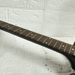 中古 Epiphone DOT VS 2015年 エレキギター Sunburst ヴィンテージサンバースト セミアコ ギグバッグ付き 現状品 エピフォン 札幌市 白石店の画像