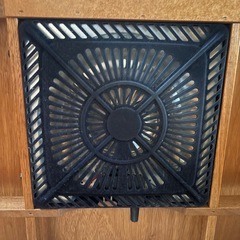 こたつ こたつ布団セットの画像