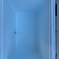 クーラーボックス　35Ｌの画像