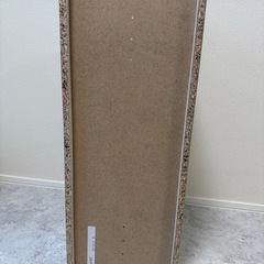 ニトリ　カラーボックスの画像