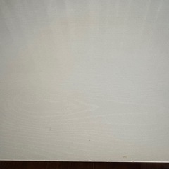 ローテーブル差し上げますの画像