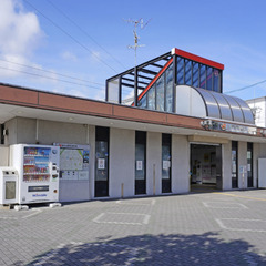 【全額日払い】ダンプ運転×草刈り｜高日給1.3万〜／残りわずかの画像