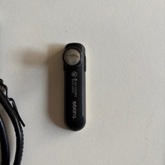 イヤホンの画像