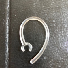 イヤホンの画像