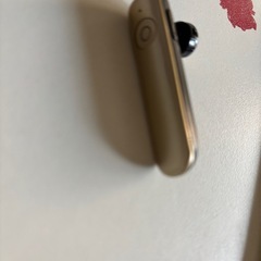 イヤホンの画像