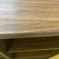 R106 さとう産業　シェルフの画像