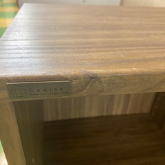 R106 さとう産業　シェルフの画像