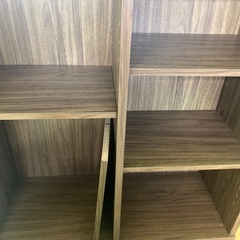 R106 さとう産業　シェルフの画像