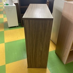 R106 さとう産業　シェルフの画像