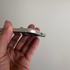 iPhoneSE3・128GB・SIMフリーの画像