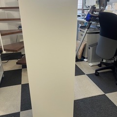 ペーパーラック ローダブル/RFPR-LD アールエフ
ヤマカワの画像