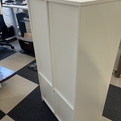 ペーパーラック ローダブル/RFPR-LD アールエフ
ヤマカワの画像