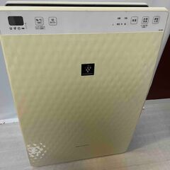 1人暮らし家具家電6点セットの画像