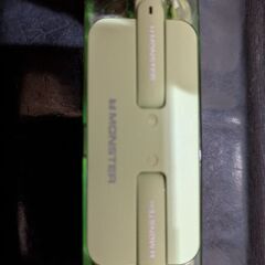 Googleピクセル7a(カラー水色)の画像