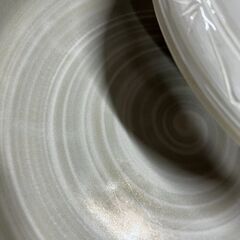 Ginpo 三島 土鍋 10号 3.6L 中古美品の画像