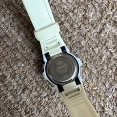 腕時計の画像