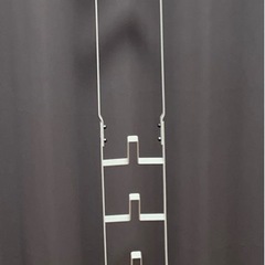 ダイソンスタンドの画像