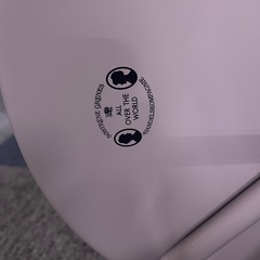 テーブルの画像