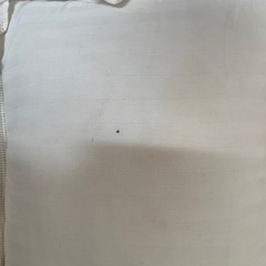 ローラアシュレイ　クッションの画像