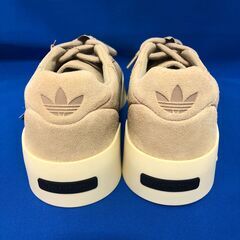 ジモティ割引有★【ジャングルジャングル岸和田店】adidas×FEAROF GOD アディダス スニーカー メンズ IE6213 27.5cm 南大阪 岸和田市 貝塚市 泉佐野市 和泉市 忠岡町 熊取町の画像
