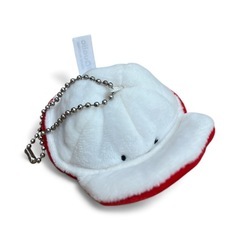 Qualia 学校のぬいぐるみ 体育の時間 4種set 新品の画像