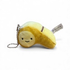 Qualia 学校のぬいぐるみ 体育の時間 4種set 新品の画像