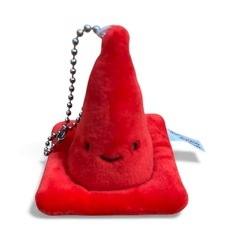 Qualia 学校のぬいぐるみ 体育の時間 4種set 新品の画像