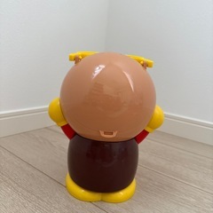 アンパンマン　ケース　　の画像